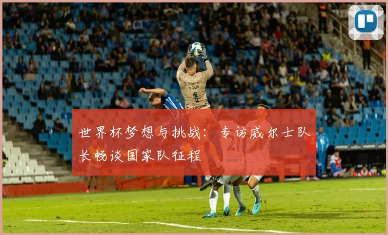 世界杯梦想与挑战:专访威尔士队长畅谈国家队征程