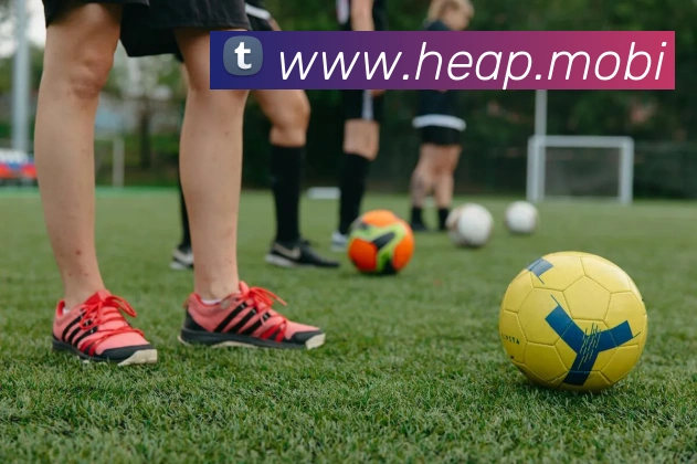 开云app在线入口网页版APP 高清赛事图